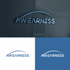 Logo Design by saher khan 2 for this project | Design: #21112357