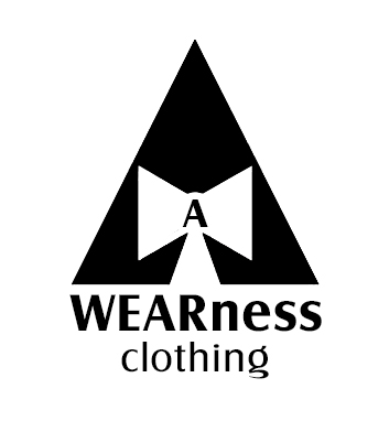 Logo-Design von sumra 2 für dieses Projekt | Design #21132744