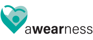 Logo Design by Gumnutz