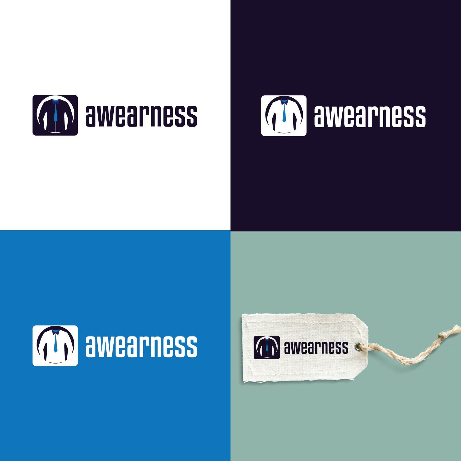 Logo Design by k.l.s.chatterjee 2 for this project | Design #21114083
