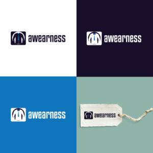 Logo Design by k.l.s.chatterjee 2 for this project | Design #21114083