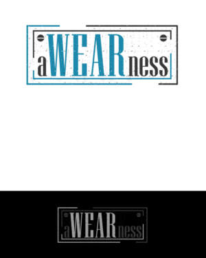 Logo Design by k.l.s.chatterjee 2 for this project | Design: #21151521