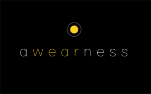 Logo Design by Peter Daso