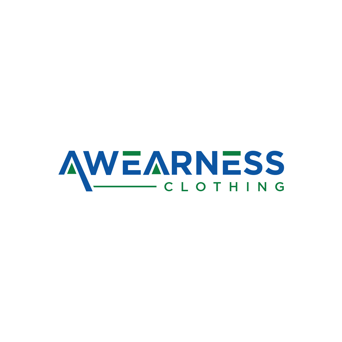 Logo Design by Soonia for this project | Design: #21226788