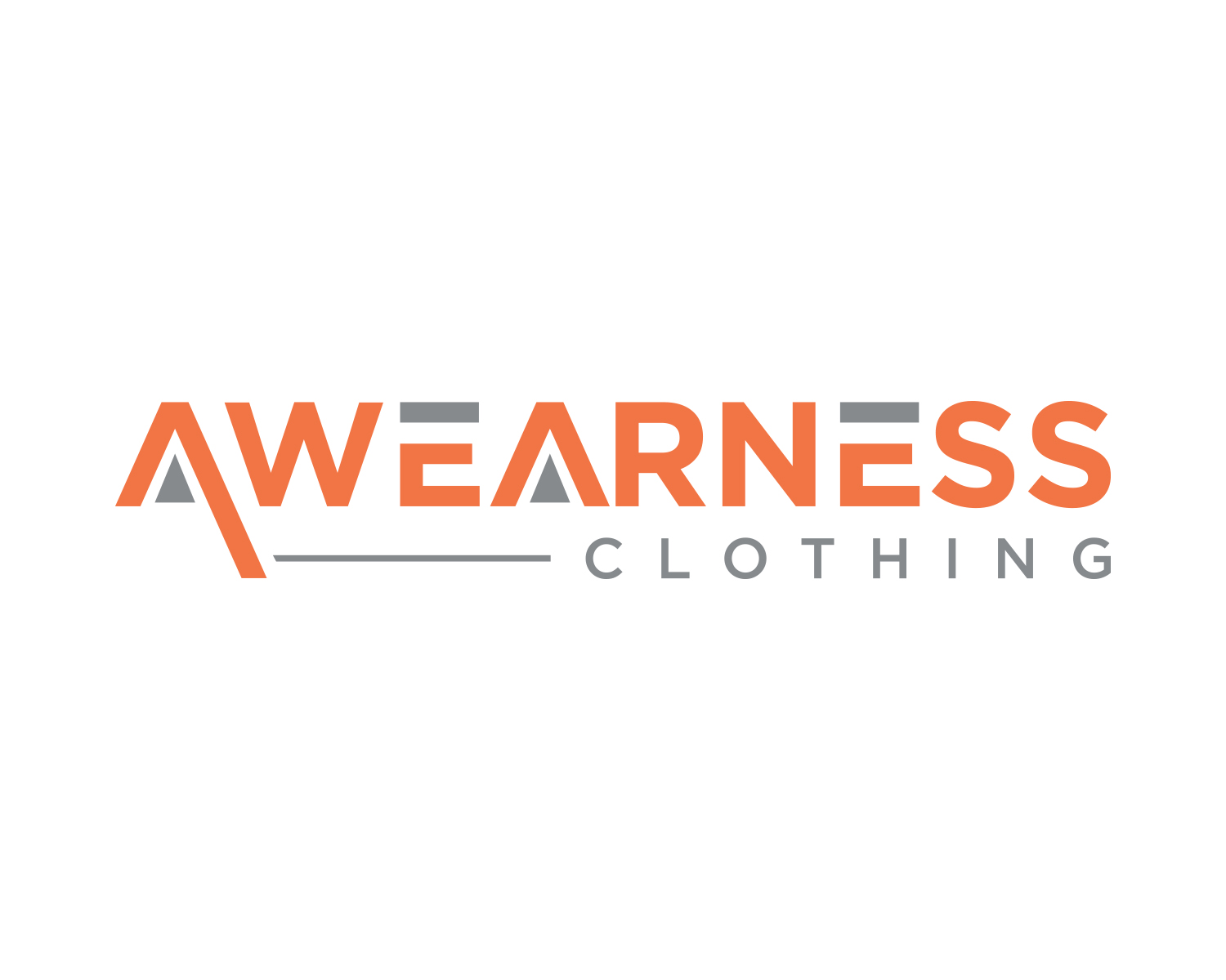 Logo Design by Soonia for this project | Design #21256203