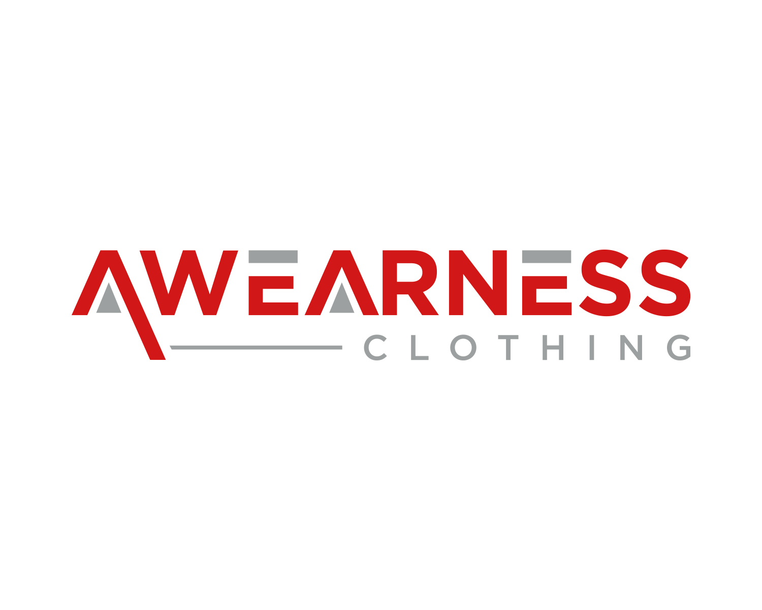 Logo Design by Soonia for this project | Design #21256205