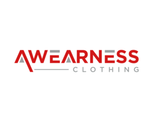 Logo Design by Soonia for this project | Design: #21256205