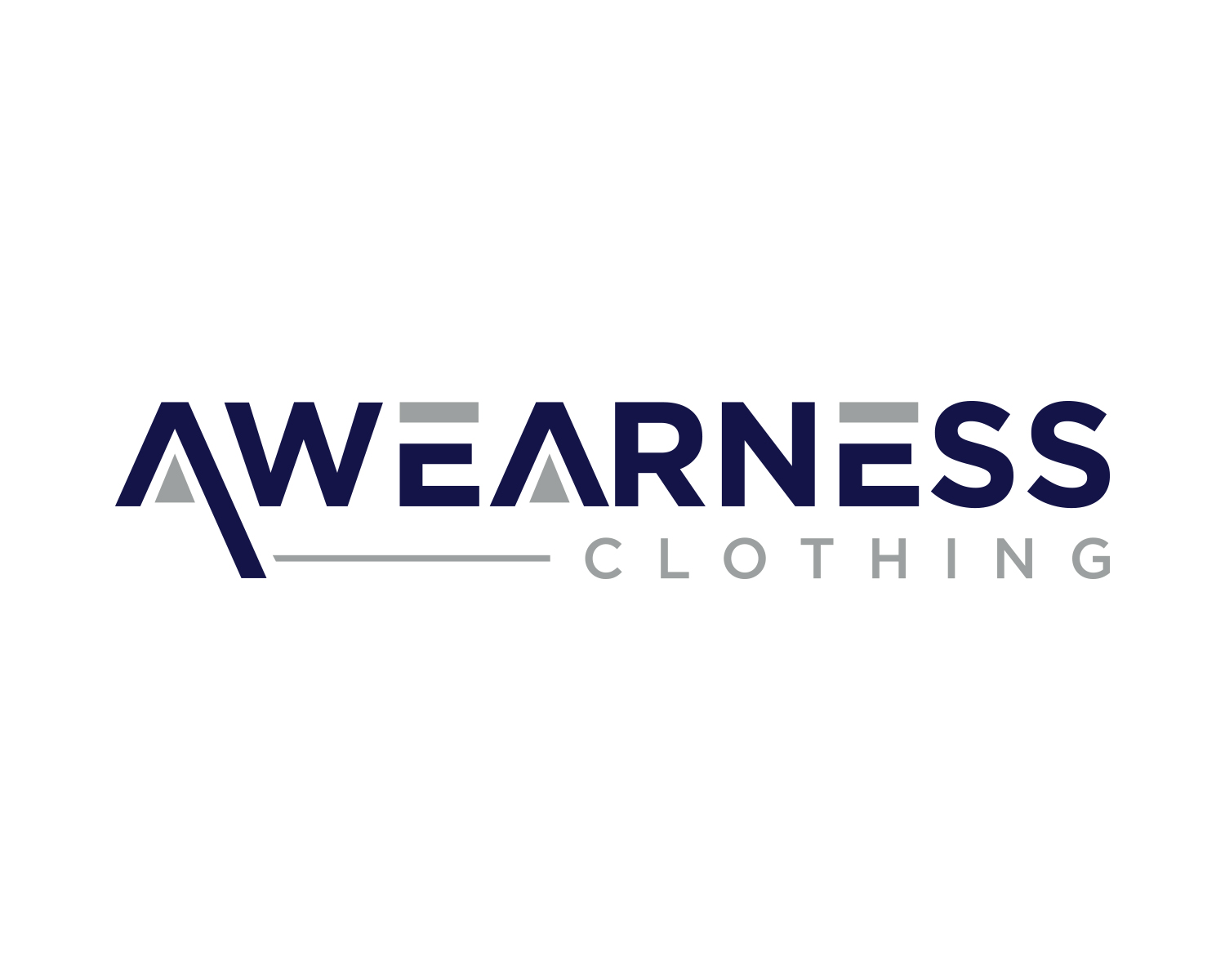 Logo Design by Soonia for this project | Design #21256206