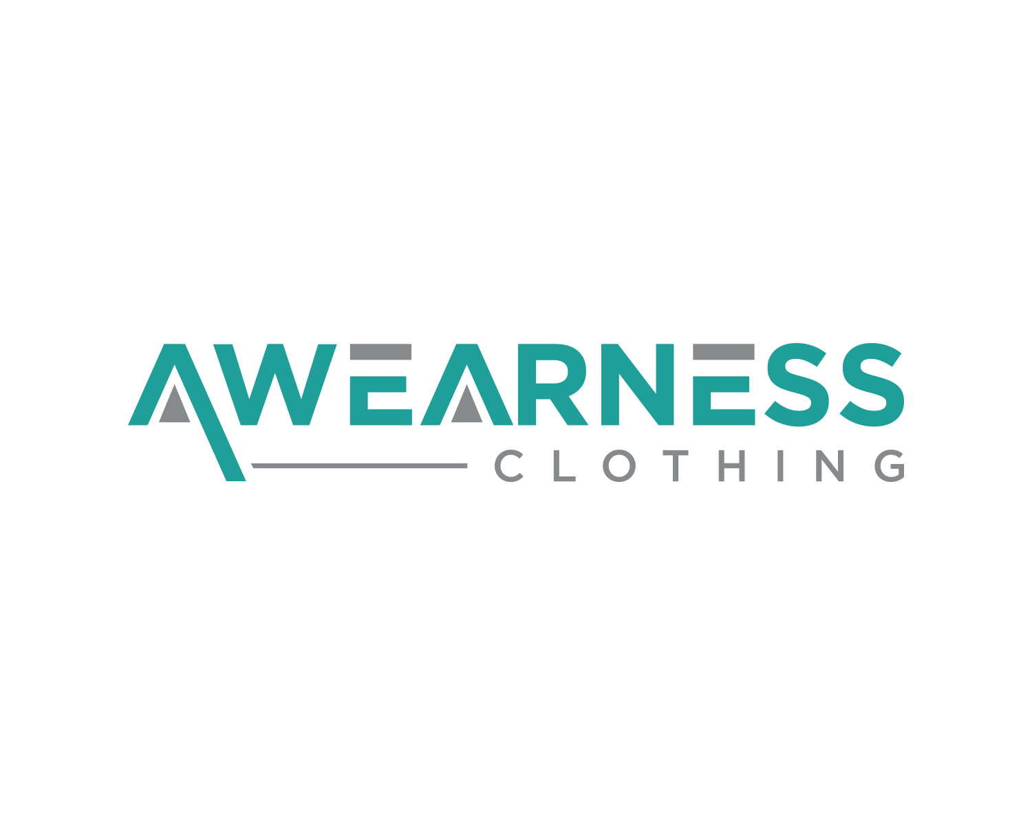Logo Design by Soonia for this project | Design #21256244