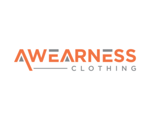 Logo Design by Soonia for this project | Design: #21256245