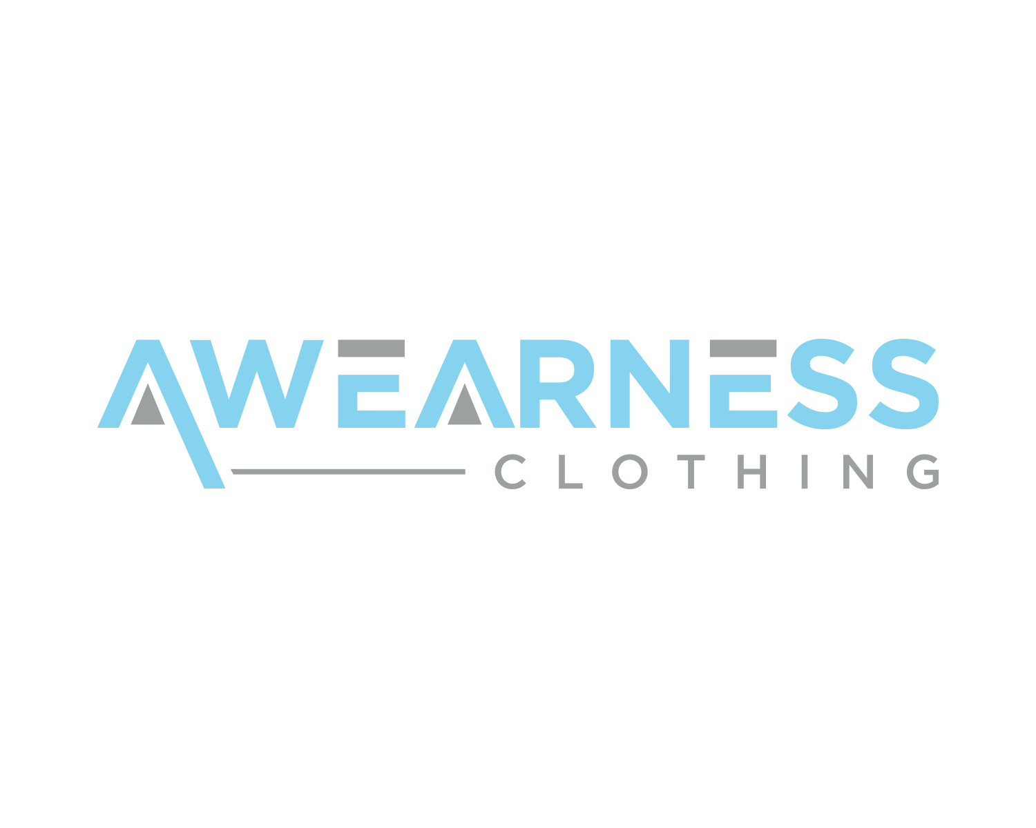 Logo Design by Soonia for this project | Design #21256246
