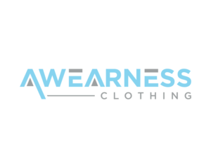 Logo Design by Soonia for this project | Design: #21256246
