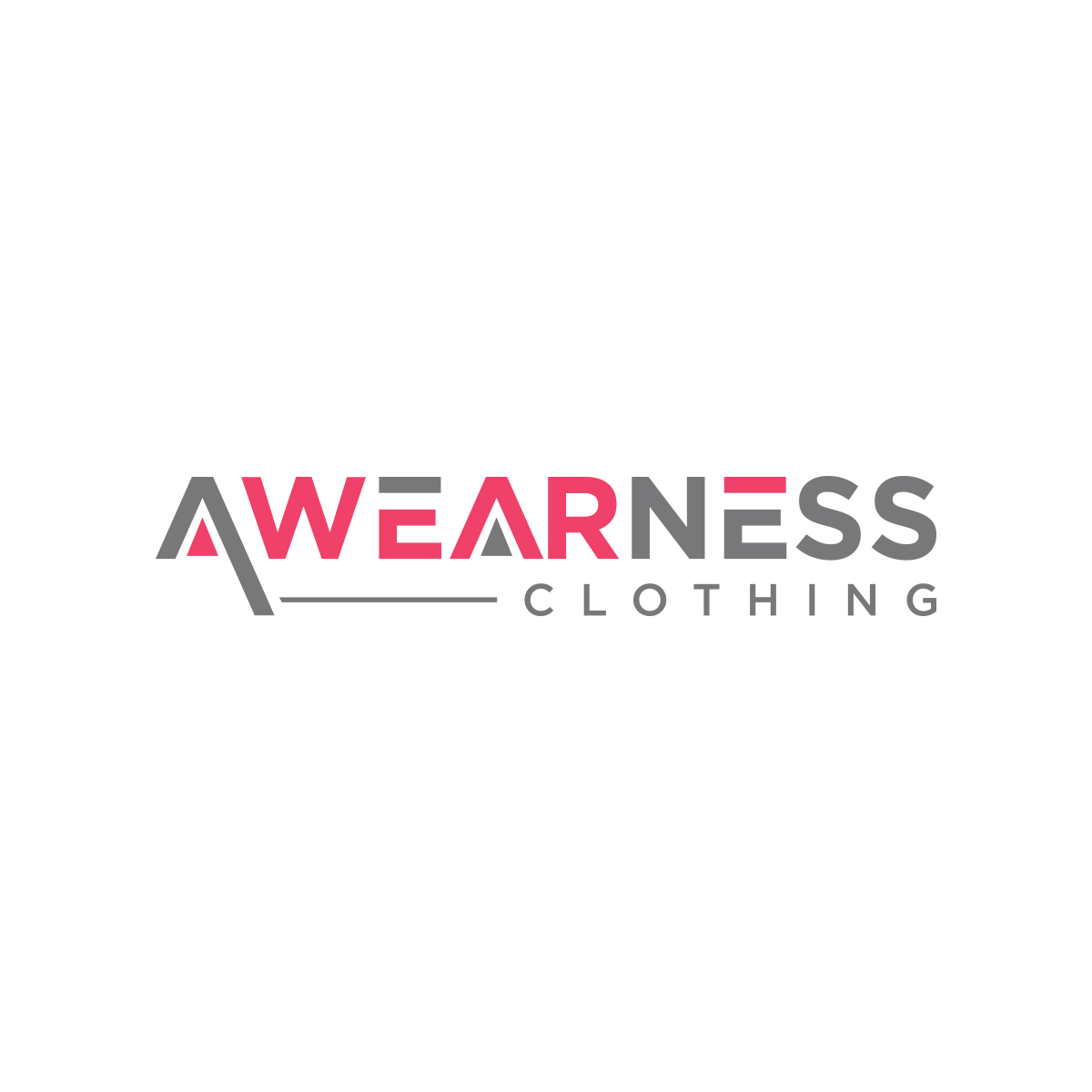 Logo Design by Soonia for this project | Design #21278124