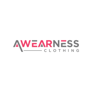 Logo Design by Soonia for this project | Design: #21278124