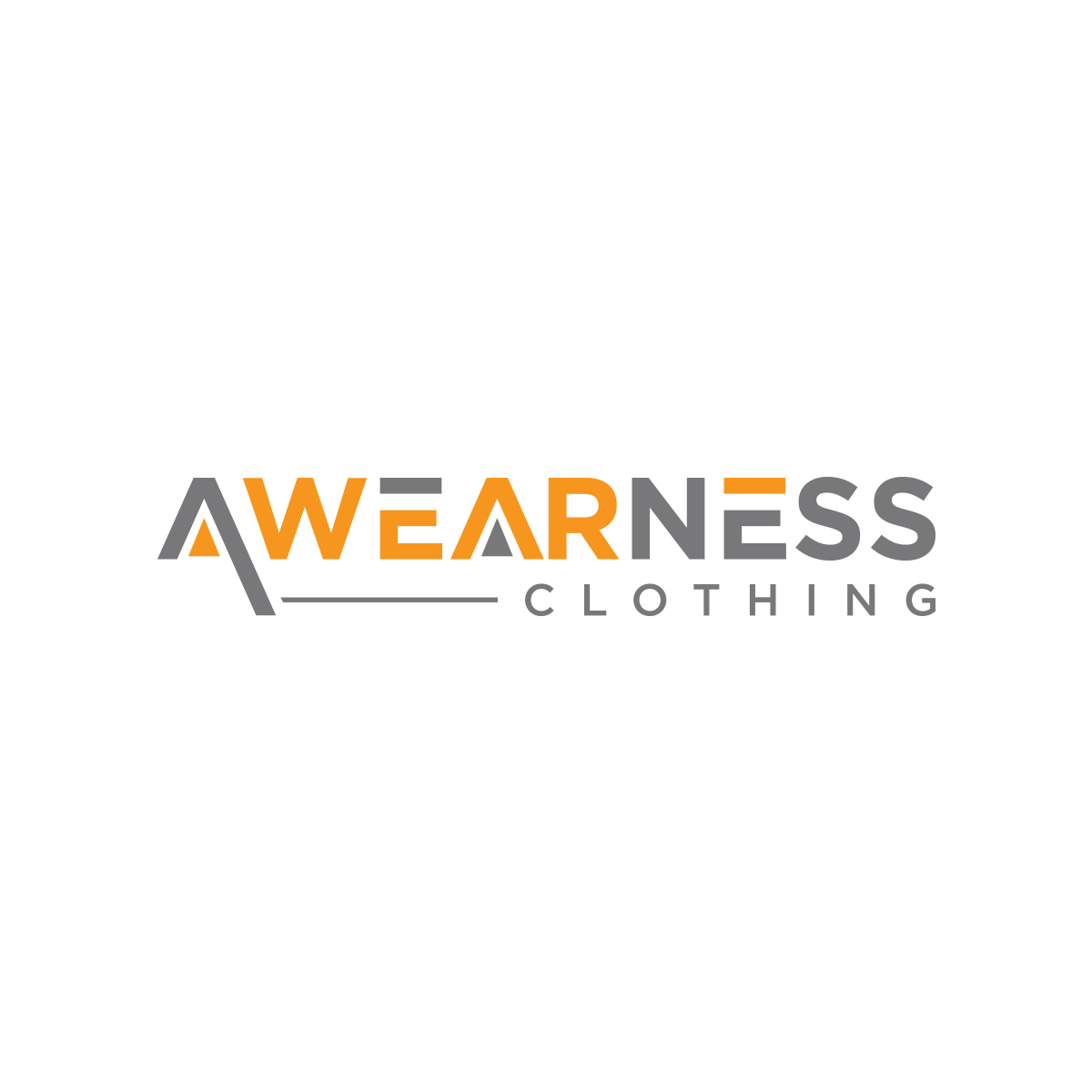 Logo Design by Soonia for this project | Design #21278125