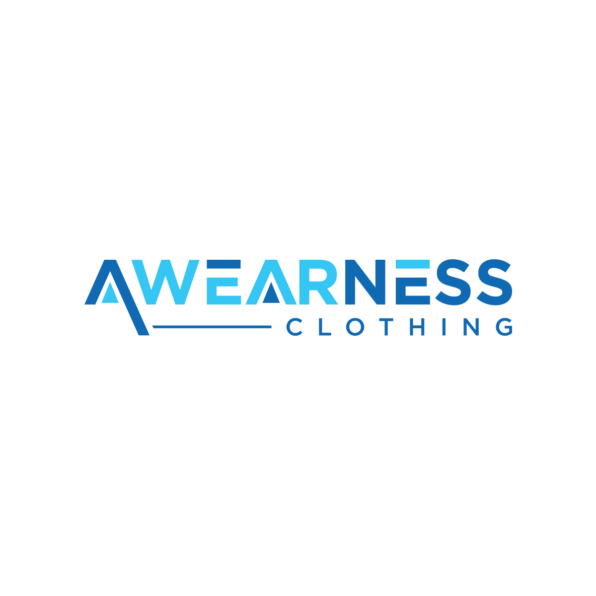 Logo Design by Soonia for this project | Design #21278126