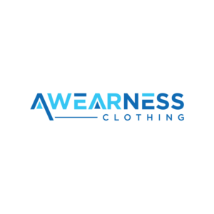 Logo Design by Soonia for this project | Design: #21278126