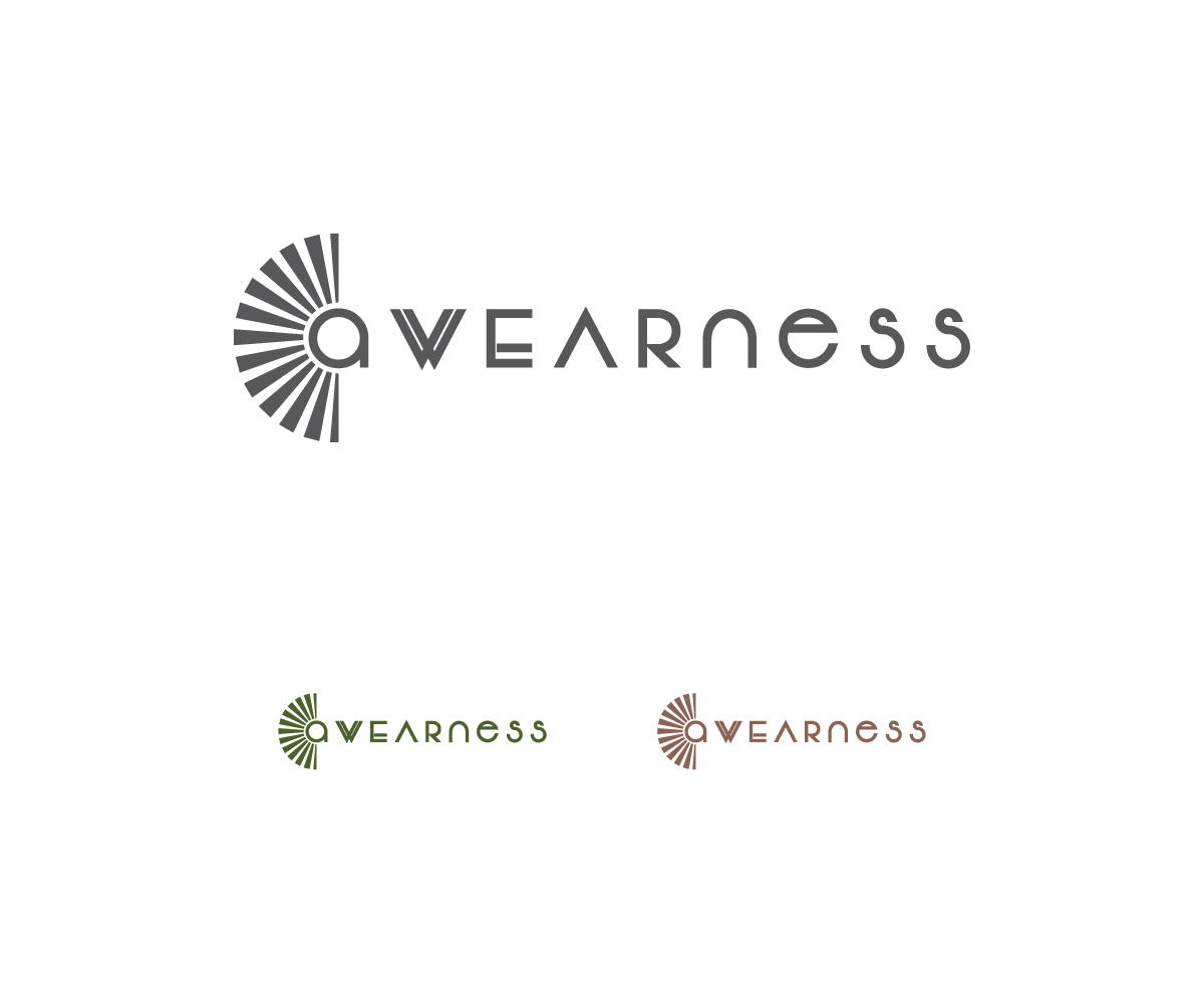 Logo Design by Sladja for this project | Design #21213684