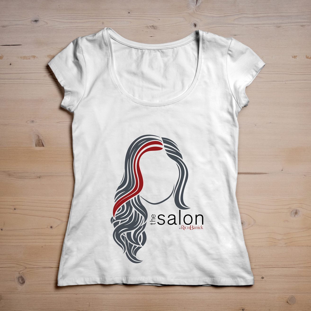 Diseño de Camiseta por diana popescu para este proyecto | Diseño #21142202