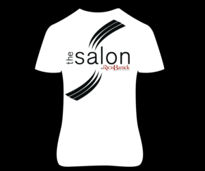 T-shirt Design by Jay Design