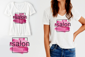 Design de T-shirt par dhadaj pour ce projet | Design #21111825