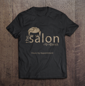 Design de T-shirt par Eugeniy Sosunov pour ce projet | Design #21132561