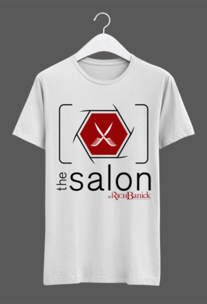 Design de T-shirt par SAI DESIGNS pour ce projet | Design #21146895