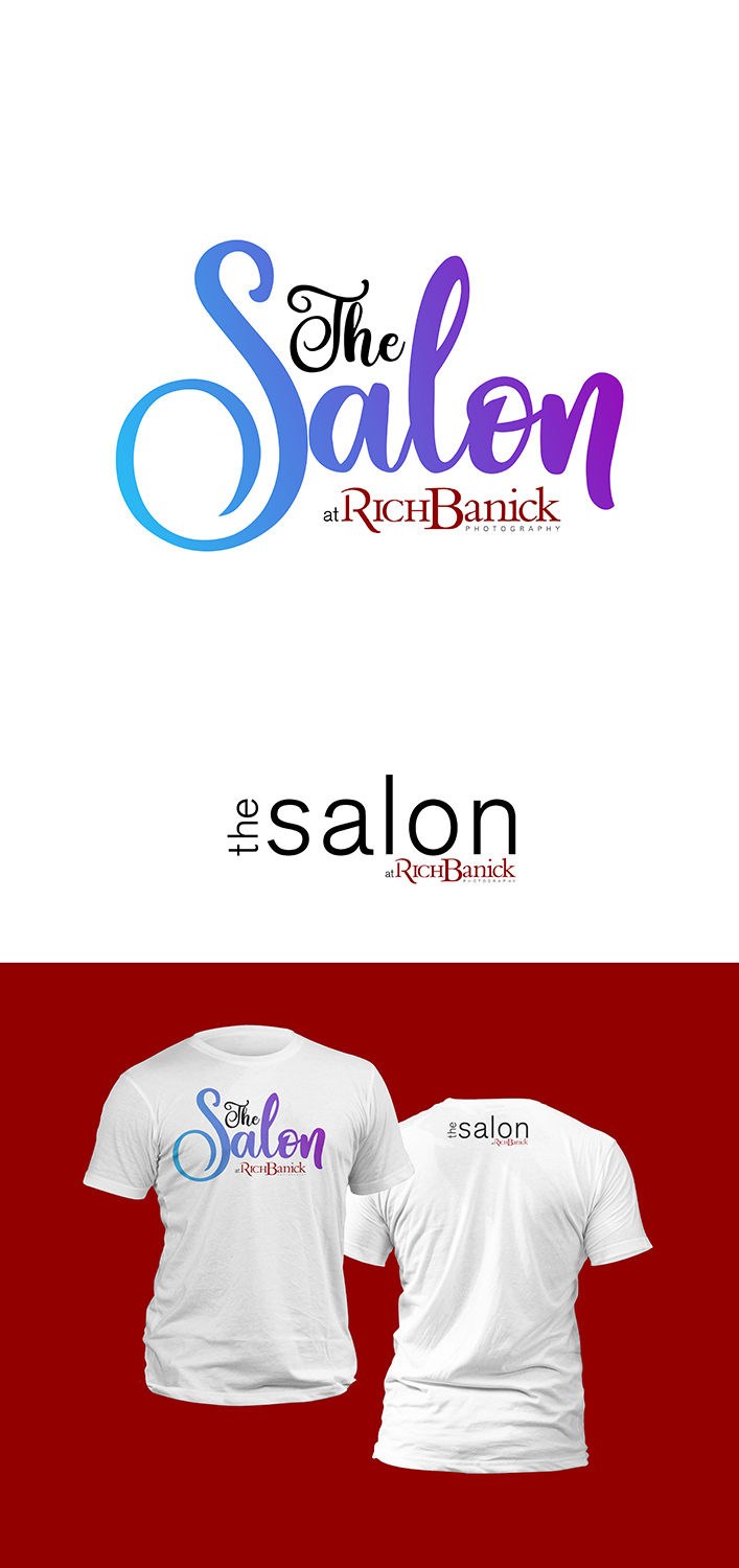 T-shirt Design by pecgi for this project | Design #21117469