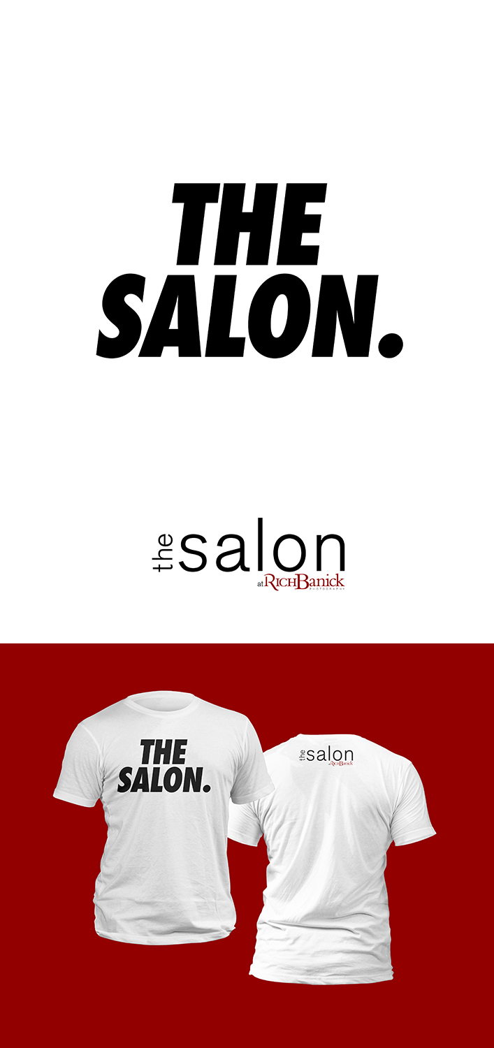 T-shirt Design by pecgi for this project | Design #21117471