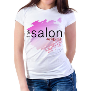 Design de T-shirt par creative gravity pour ce projet | Design : #21224685