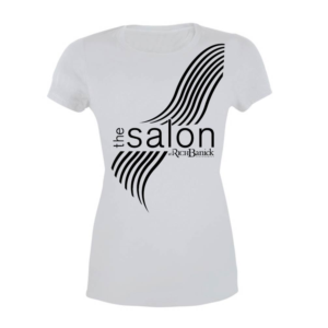 Design de T-shirt par 75-R-P-Z pour ce projet | Design : #21111976