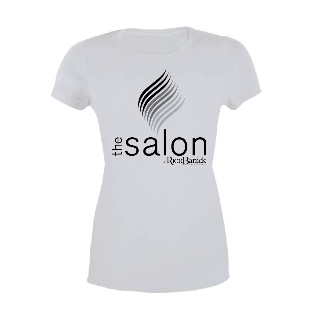 T-shirt Design by 75-R-P-Z for this project | Design #21113183