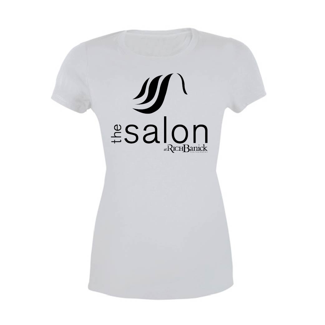 T-shirt Design by 75-R-P-Z for this project | Design #21113188