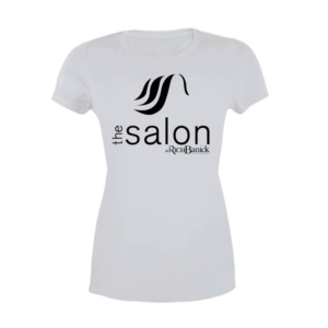 Design de T-shirt par 75-R-P-Z pour ce projet | Design : #21113188