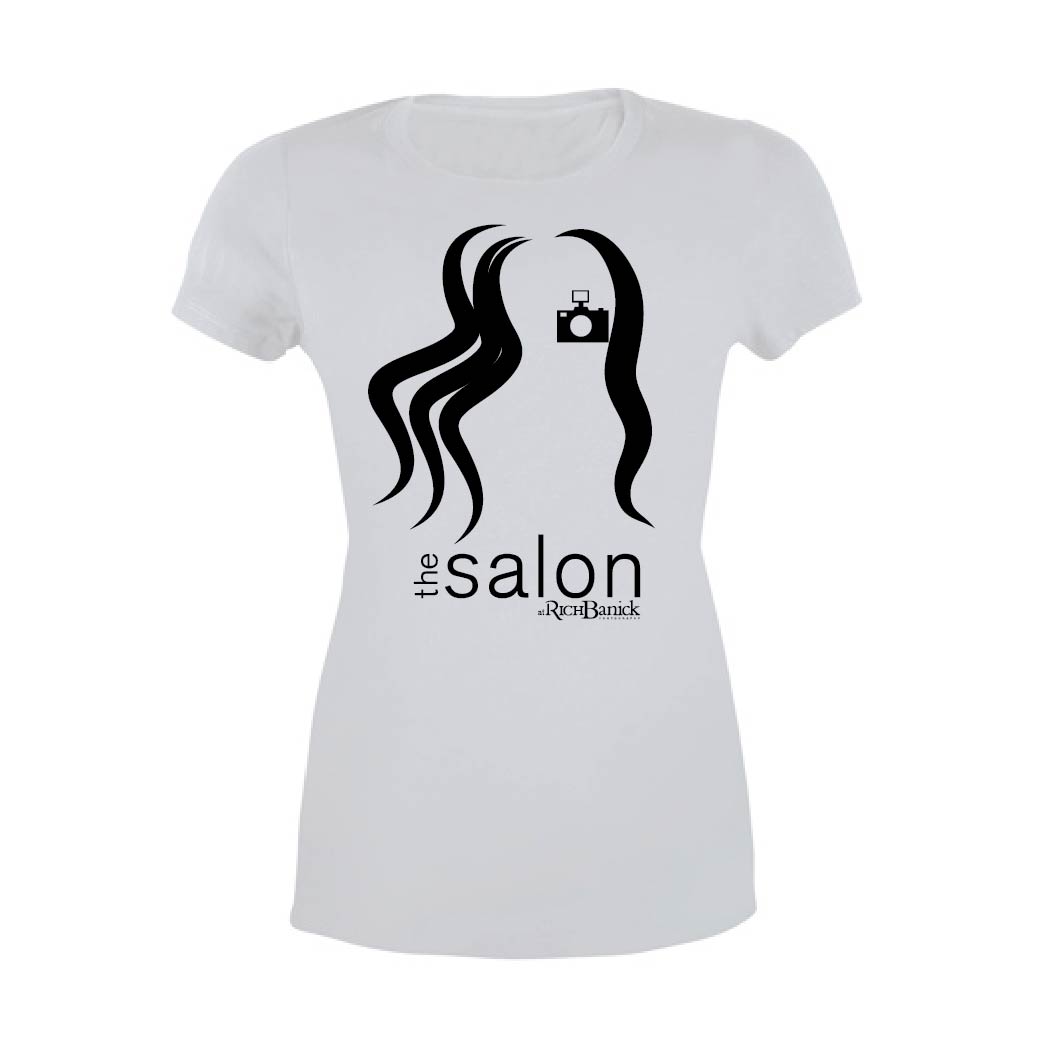 T-shirt Design by 75-R-P-Z for this project | Design #21114120