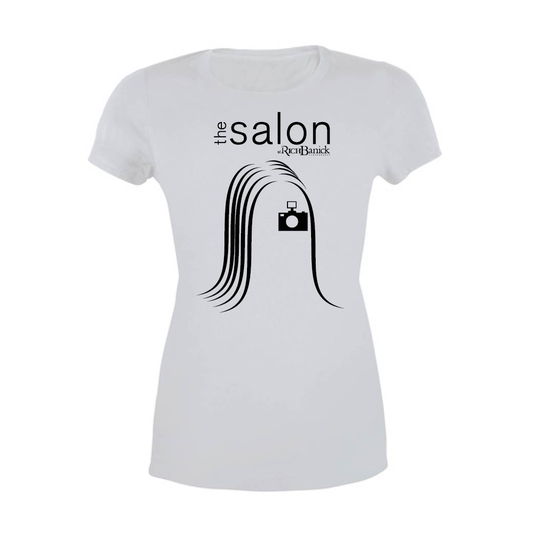 T-shirt Design by 75-R-P-Z for this project | Design #21114127