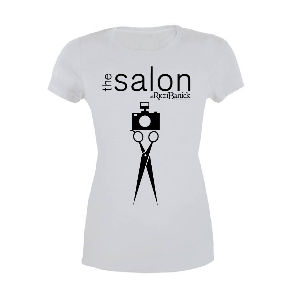 T-shirt Design by 75-R-P-Z for this project | Design #21114132