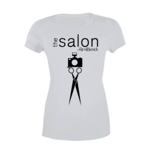 Design de T-shirt par 75-R-P-Z pour ce projet | Design : #21114132