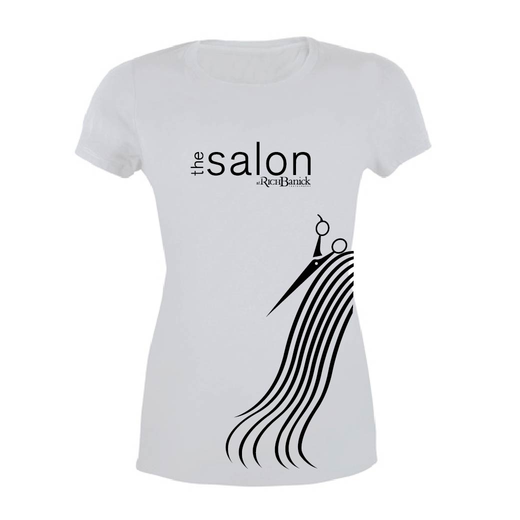 T-shirt Design by 75-R-P-Z for this project | Design #21178758