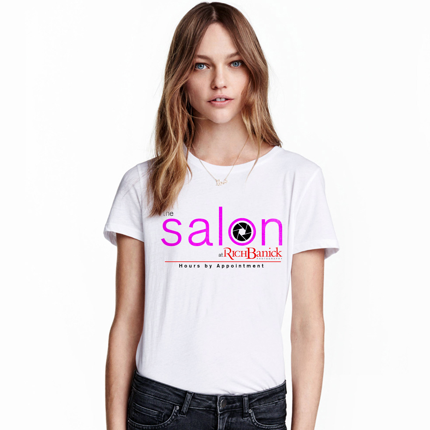 T-shirt Design by PenArmy for this project | Design #21160142