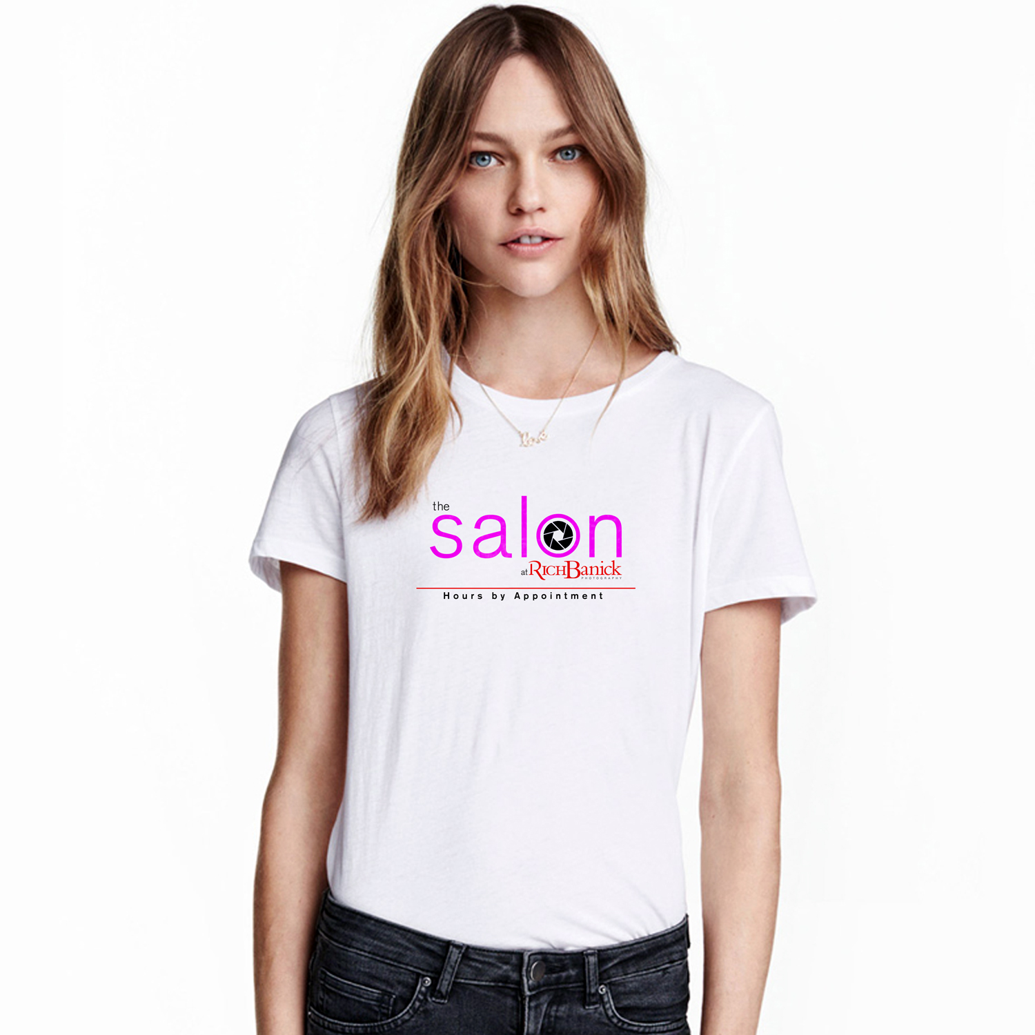 Design de T-shirt par PenArmy pour ce projet | Design #21160151