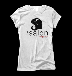 Design de T-shirt par D'Mono pour ce projet | Design #21147832