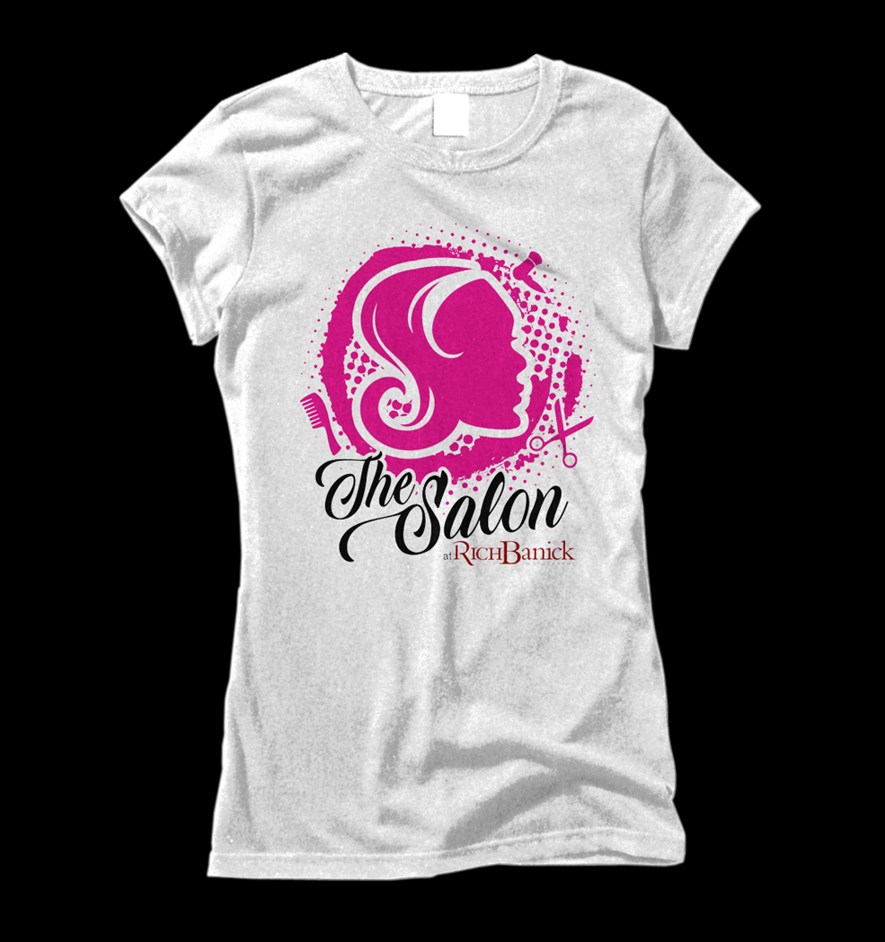 T-shirt Design by D'Mono for this project | Design #21169380