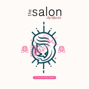 Design de T-shirt par Adiguna13 pour ce projet | Design #21124515