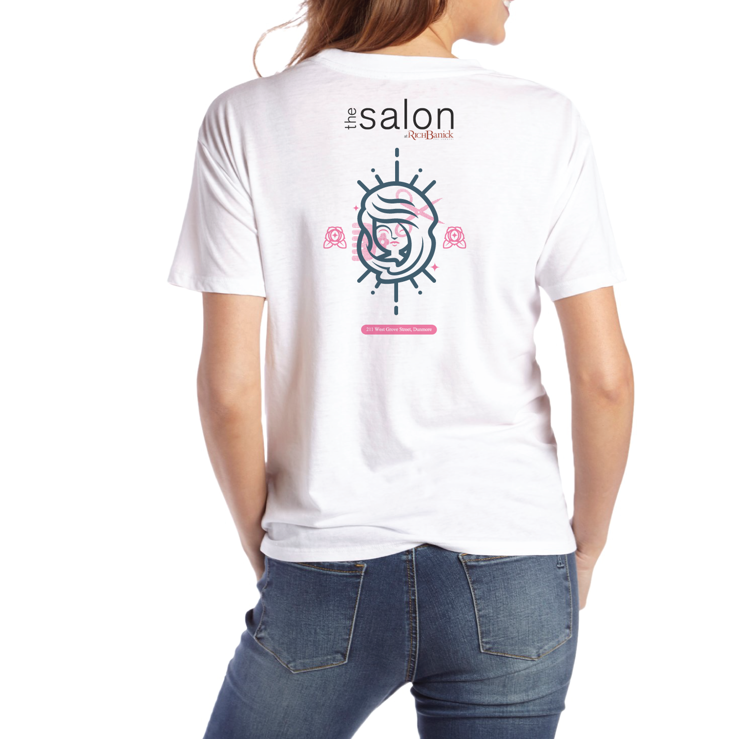 Design de T-shirt par Adiguna13 pour ce projet | Design #21124522