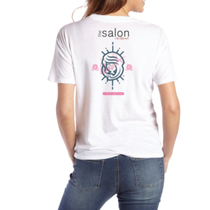 Design de T-shirt par Adiguna13 pour ce projet | Design : #21124522