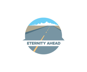 Eternity Ahead | Design de Logo par Neil