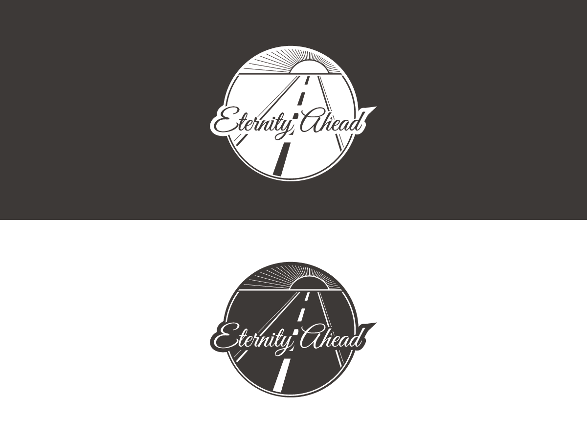 Logo Design by Matea for this project | Design #21178416