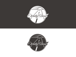 Logo Design by Matea for this project | Design: #21178416