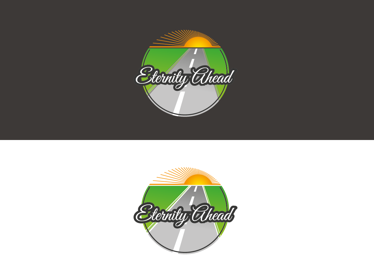 Logo Design by Matea for this project | Design #21187733